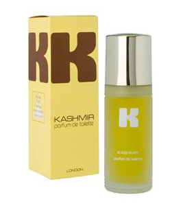 Fragrantica image 2
