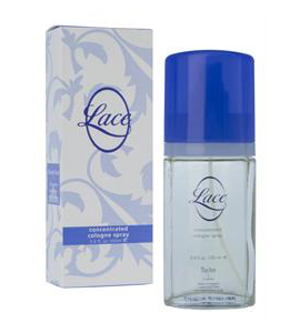 Bottle image 2