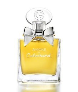 Bottle image