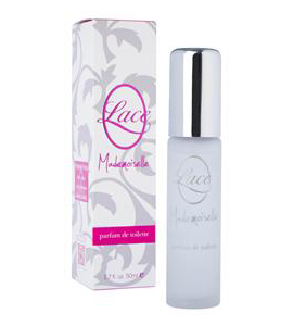 Fragrantica image 2