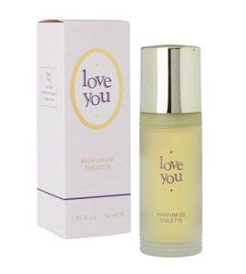 Fragrantica image 2