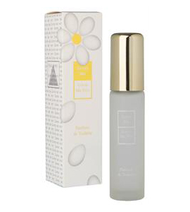 Fragrantica image 2