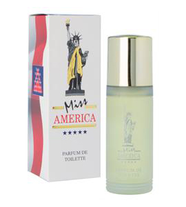 Fragrantica image 2