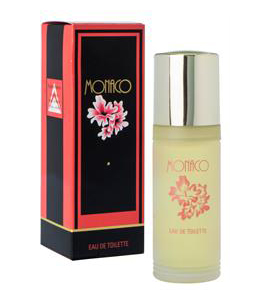 Fragrantica image 2