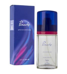 Bottle image