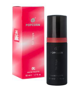 Fragrantica image 2