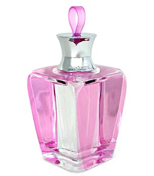 Fragrantica image 2