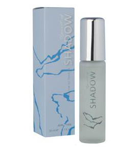 Bottle image 2