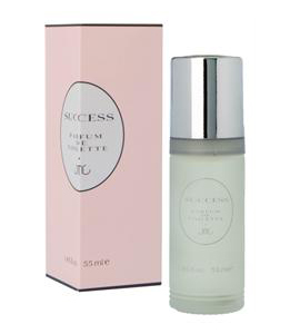 Bottle image 2