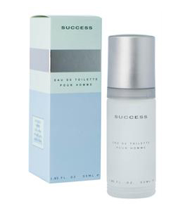 Bottle image 2