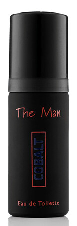 Fragrantica image 2