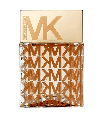 Bottle image 2