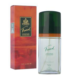 Fragrantica image 2
