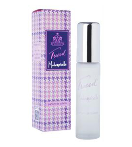 Bottle image 2
