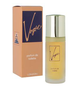 Bottle image