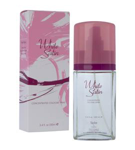 Fragrantica image 2