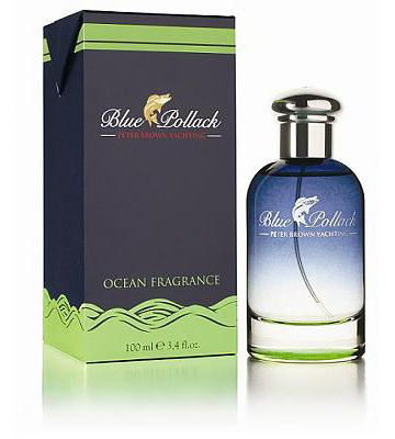 Bottle image 2