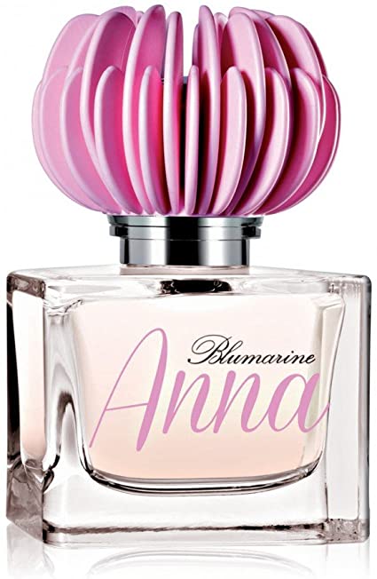 Fragrantica image 2