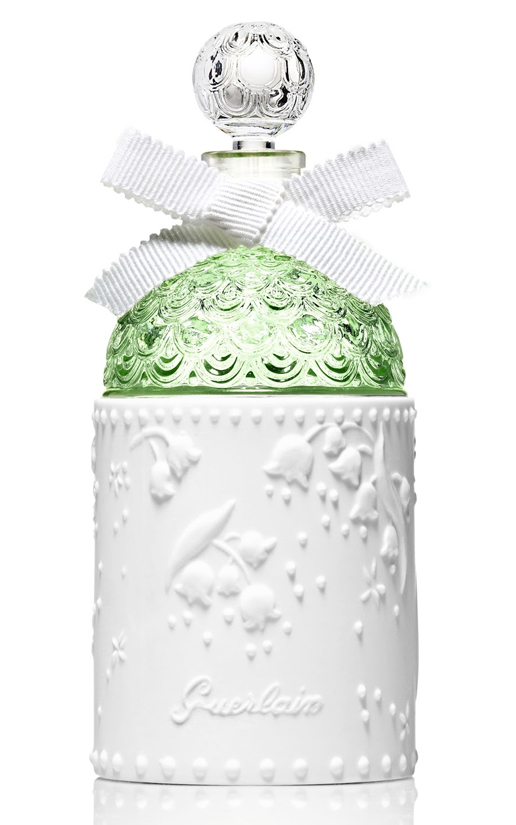 Fragrantica image 2