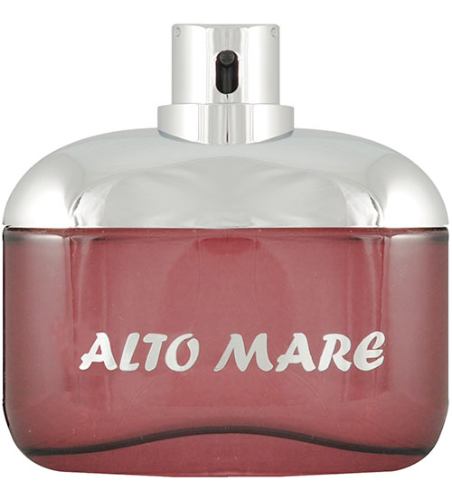 Bottle image 2
