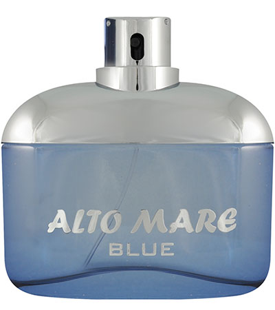 Bottle image 2