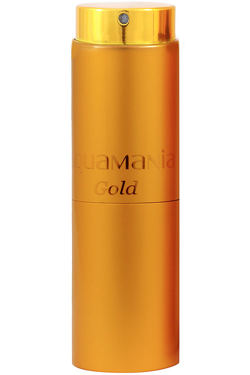 Fragrantica image 2