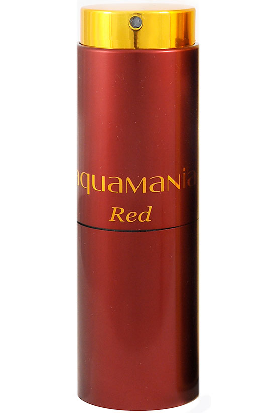 Bottle image 2
