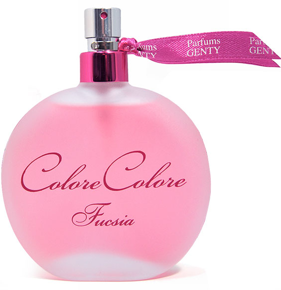 Fragrantica image 2