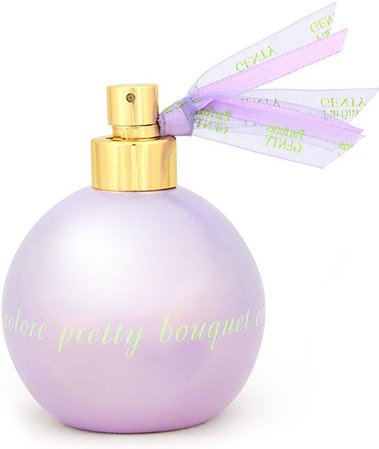 Fragrantica image 2