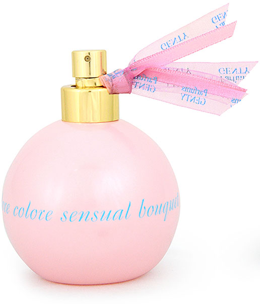Fragrantica image 2