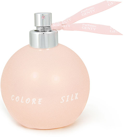 Fragrantica image 2