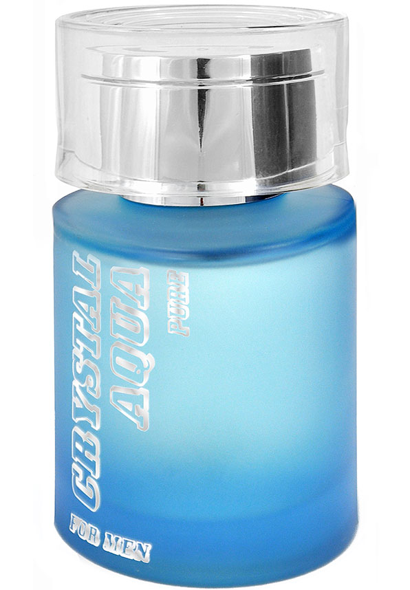 Bottle image 2