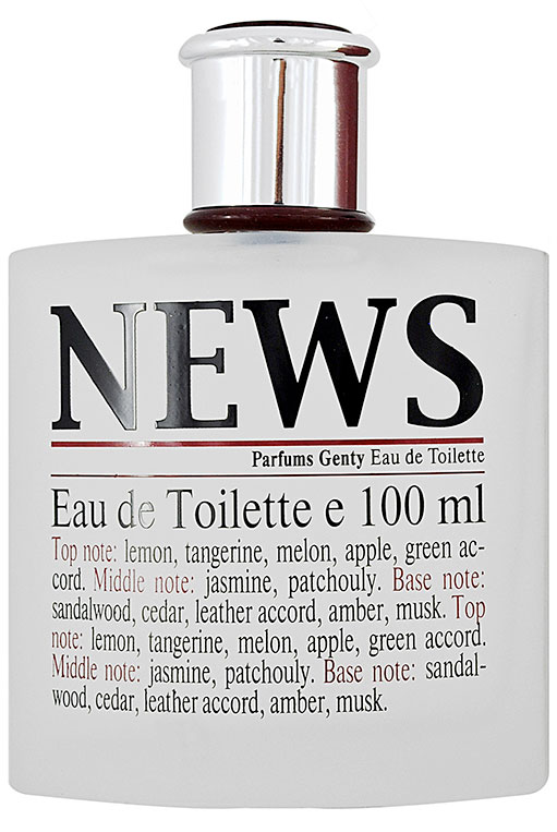 Fragrantica image 2