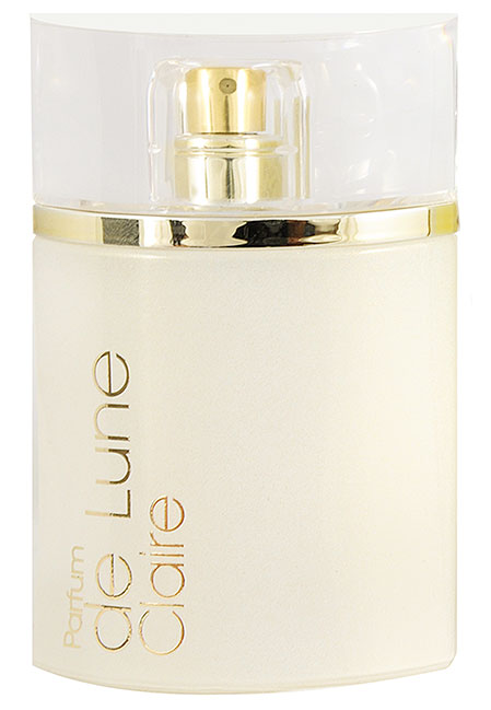 Fragrantica image 2