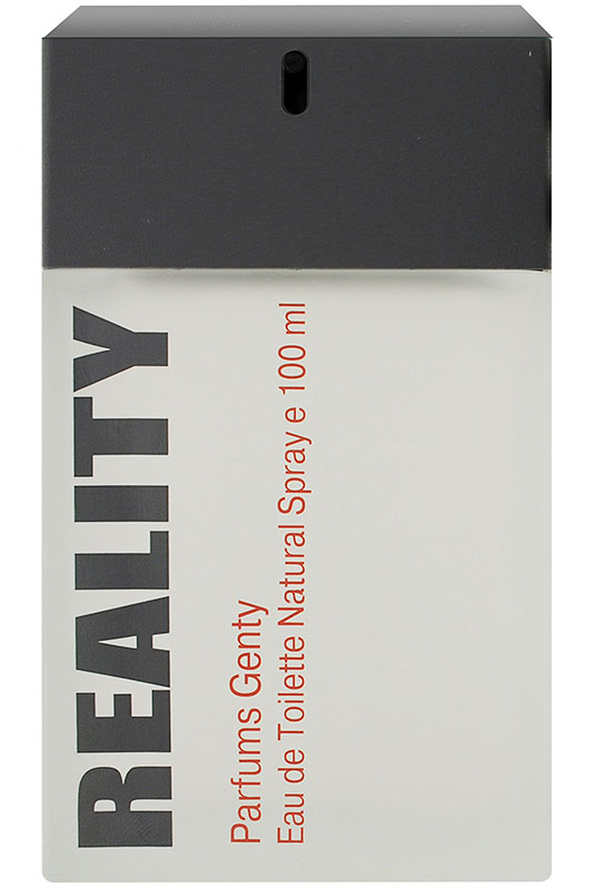 Fragrantica image 2