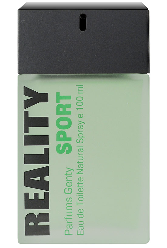 Fragrantica image 2