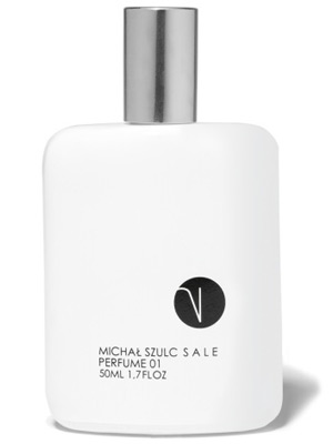 Bottle image 2
