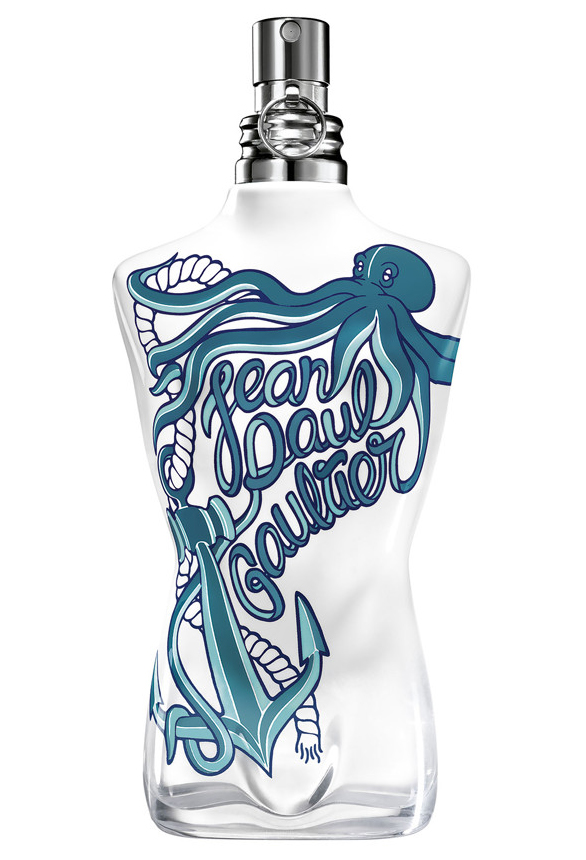 Bottle image
