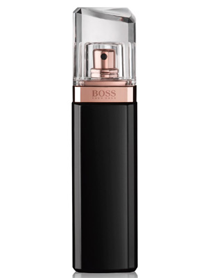 Bottle image