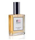 Bottle image 2