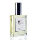 Fragrantica image 2