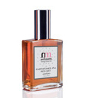 Fragrantica image 2