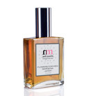 Bottle image 2
