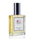 Fragrantica image 2
