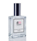Fragrantica image 2