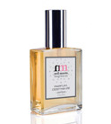 Fragrantica image 2
