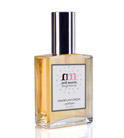 Bottle image 2