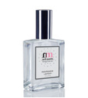 Fragrantica image 2