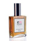 Bottle image 2