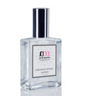 Bottle image 2